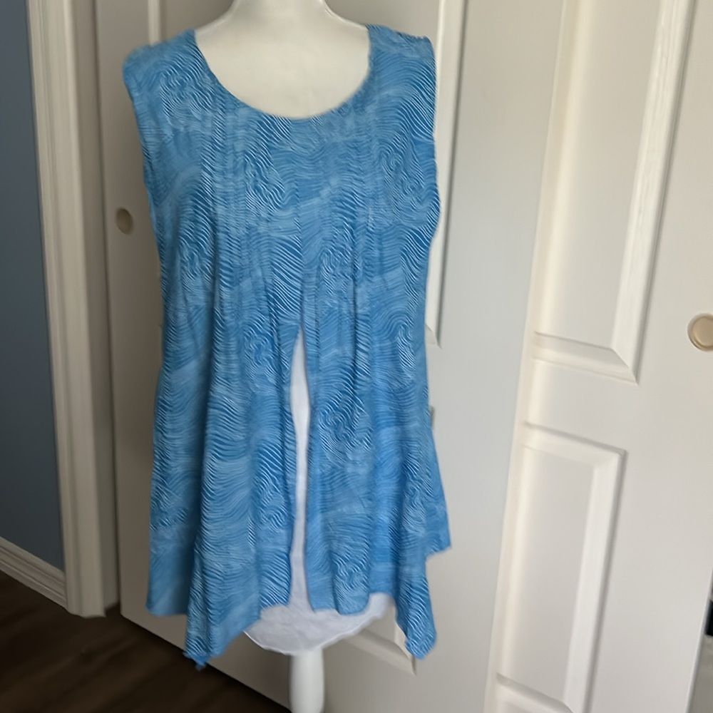 💥Creation Dress - size XL💥